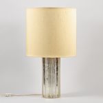 458071 Table lamp